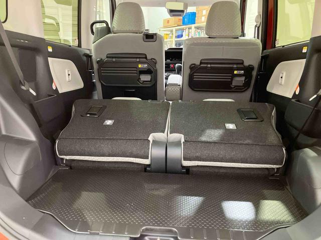 タントX4WD シートヒーター アイドリングストップ オートマチックハイビーム 衝突防止システム LEDヘッドランプ レーンアシスト スマートキー 記録簿 ワンオーナー エアバッグ エアコン パワーウィンドウ(北海道)の中古車