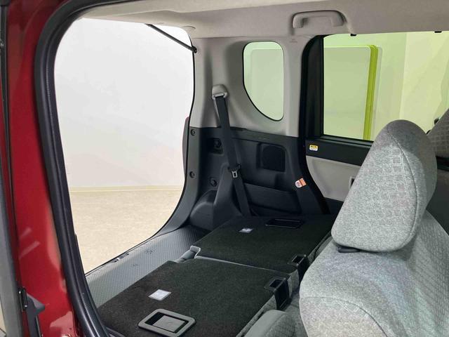 タントX4WD シートヒーター アイドリングストップ オートマチックハイビーム 衝突防止システム LEDヘッドランプ レーンアシスト スマートキー 記録簿 ワンオーナー エアバッグ エアコン パワーウィンドウ(北海道)の中古車