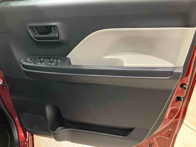 タントX4WD シートヒーター アイドリングストップ オートマチックハイビーム 衝突防止システム LEDヘッドランプ レーンアシスト スマートキー 記録簿 ワンオーナー エアバッグ エアコン パワーウィンドウ(北海道)の中古車