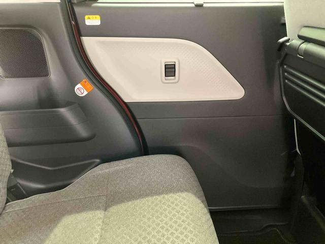 タントX4WD シートヒーター アイドリングストップ オートマチックハイビーム 衝突防止システム LEDヘッドランプ レーンアシスト スマートキー 記録簿 ワンオーナー エアバッグ エアコン パワーウィンドウ(北海道)の中古車