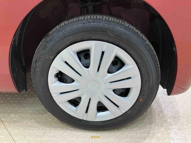 タントX4WD シートヒーター アイドリングストップ オートマチックハイビーム 衝突防止システム LEDヘッドランプ レーンアシスト スマートキー 記録簿 ワンオーナー エアバッグ エアコン パワーウィンドウ(北海道)の中古車