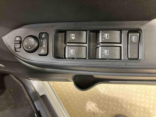 タントX(北海道)の中古車