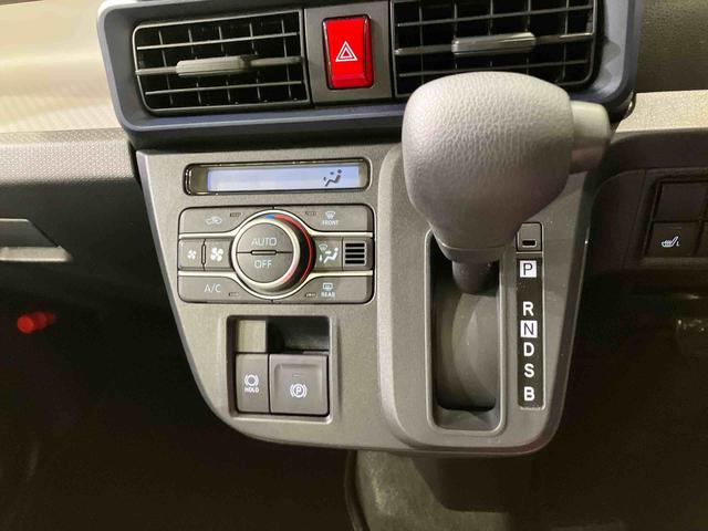 タントX(北海道)の中古車