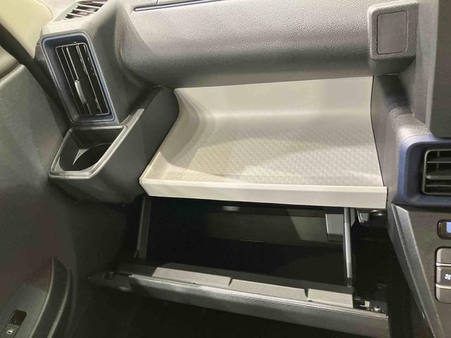 タントX(北海道)の中古車