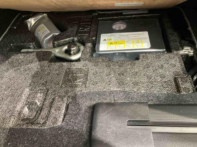 タントX(北海道)の中古車