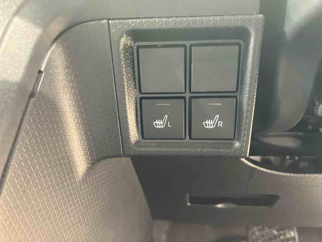 タントX(北海道)の中古車