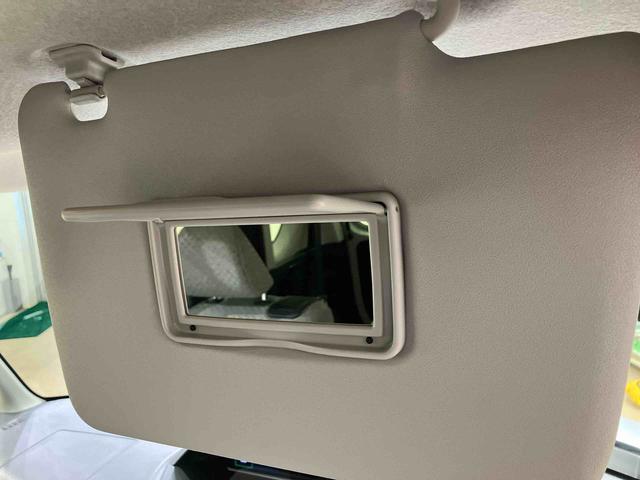 タントX(北海道)の中古車