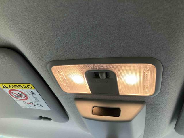 タントX(北海道)の中古車