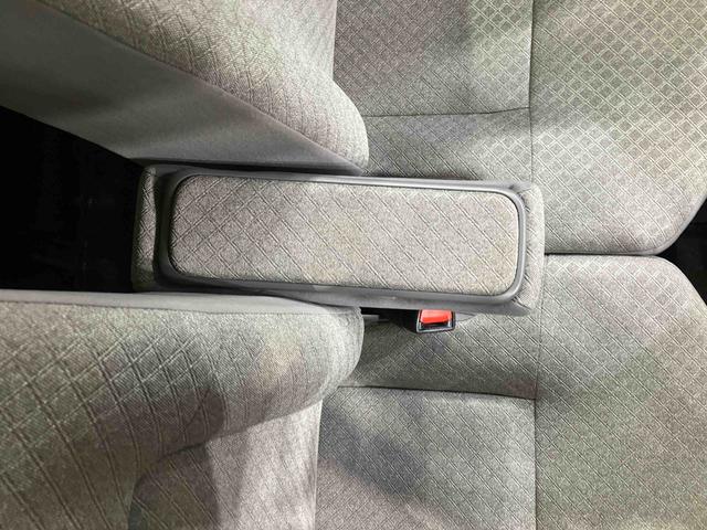 タントX(北海道)の中古車