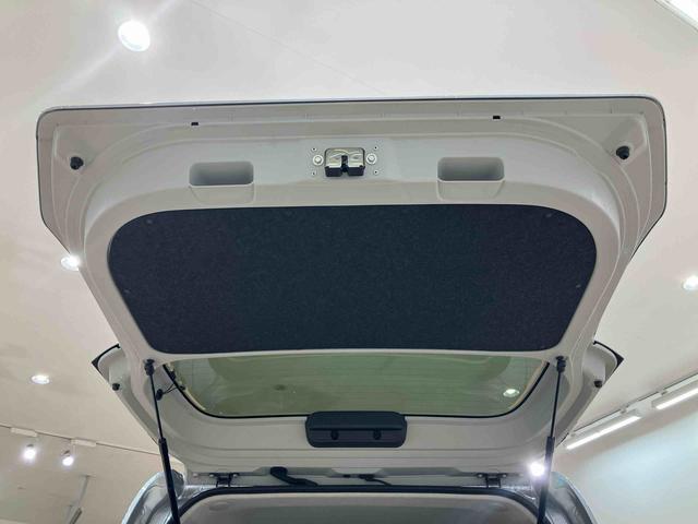 タントX(北海道)の中古車