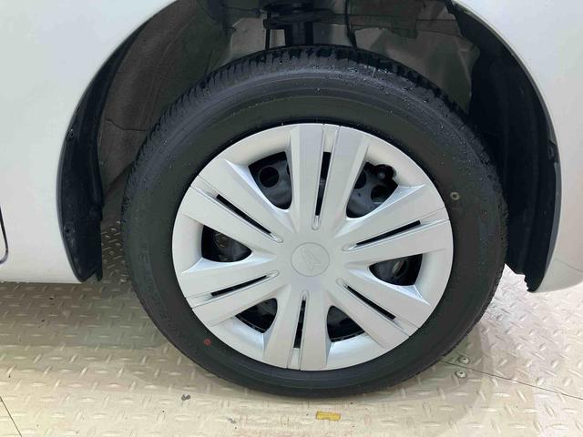 タントX(北海道)の中古車