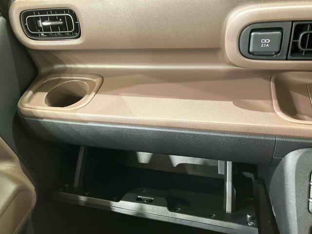 ムーヴキャンバスセオリーX(北海道)の中古車