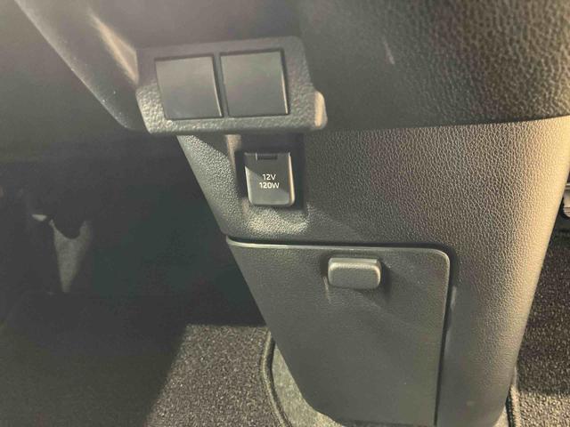 ムーヴキャンバスセオリーX(北海道)の中古車