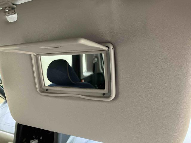 ムーヴキャンバスセオリーX(北海道)の中古車