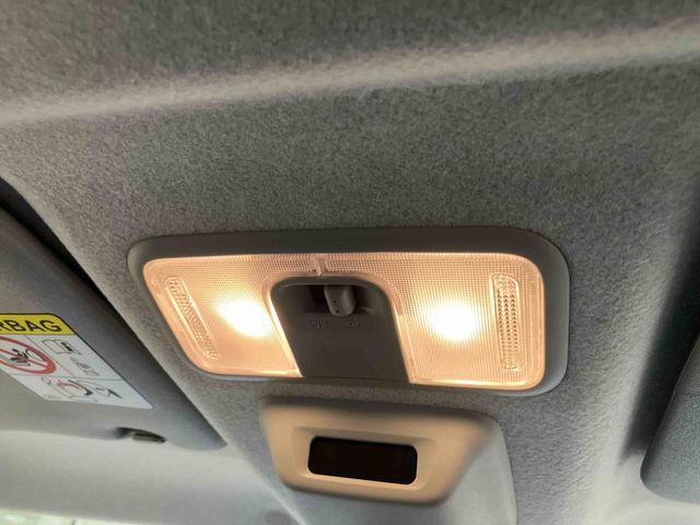 ムーヴキャンバスセオリーX(北海道)の中古車