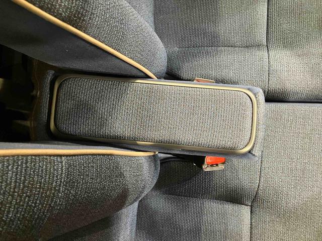 ムーヴキャンバスセオリーX(北海道)の中古車