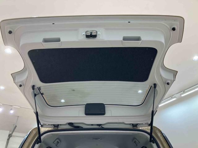 ムーヴキャンバスセオリーX(北海道)の中古車