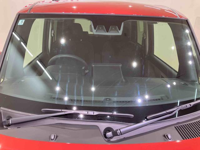 ムーヴキャンバスセオリーG(北海道)の中古車