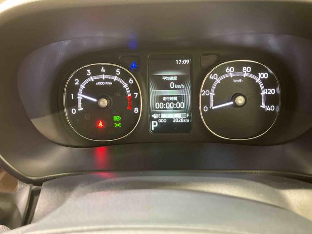 ムーヴキャンバスセオリーG(北海道)の中古車