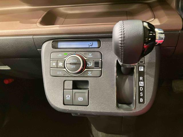 ムーヴキャンバスセオリーG(北海道)の中古車