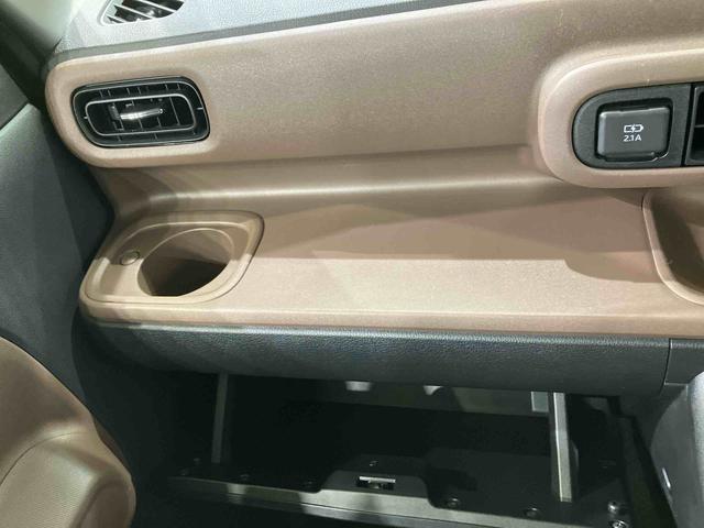 ムーヴキャンバスセオリーG(北海道)の中古車