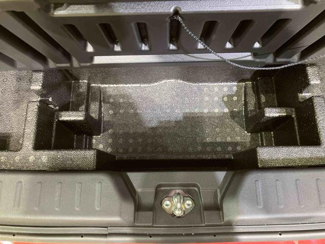 ムーヴキャンバスセオリーG(北海道)の中古車