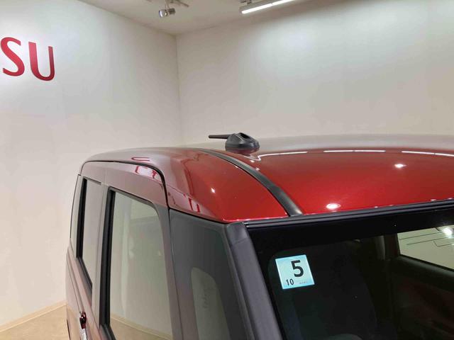 ムーヴキャンバスセオリーG(北海道)の中古車