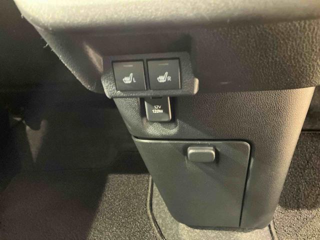 ムーヴキャンバスセオリーG(北海道)の中古車