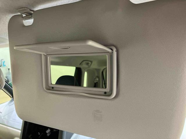 ムーヴキャンバスセオリーG(北海道)の中古車