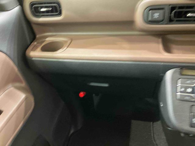 ムーヴキャンバスセオリーG(北海道)の中古車