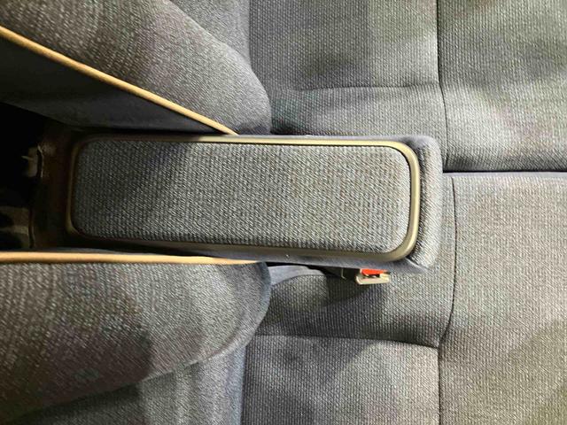 ムーヴキャンバスセオリーG(北海道)の中古車