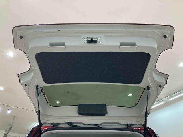 ムーヴキャンバスセオリーG(北海道)の中古車