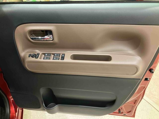 ムーヴキャンバスセオリーG(北海道)の中古車