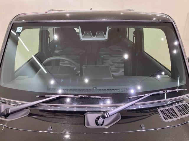 タフトG クロムベンチャー(北海道)の中古車