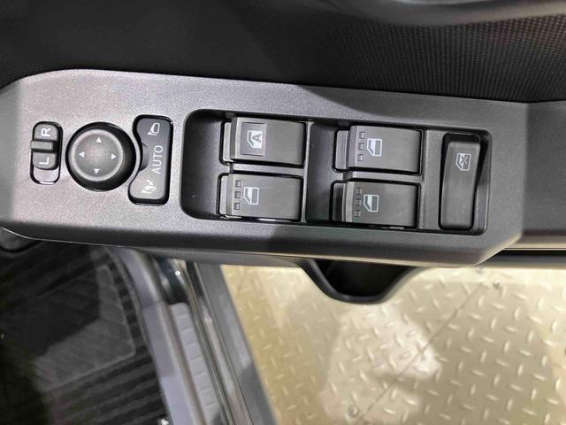 タフトG クロムベンチャー(北海道)の中古車