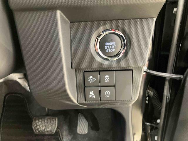 タフトG クロムベンチャー(北海道)の中古車