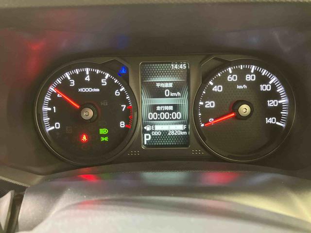 タフトG クロムベンチャー(北海道)の中古車