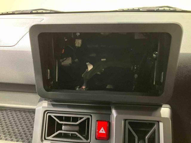 タフトG クロムベンチャー(北海道)の中古車