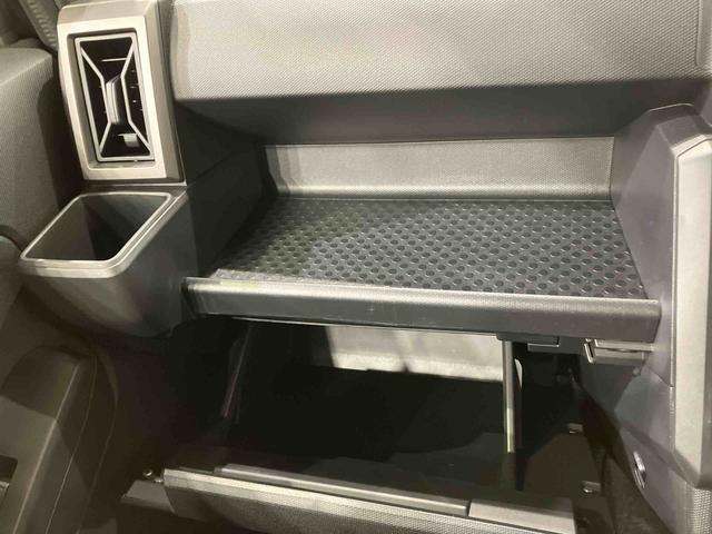 タフトG クロムベンチャー(北海道)の中古車