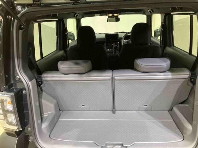 タフトG クロムベンチャー(北海道)の中古車