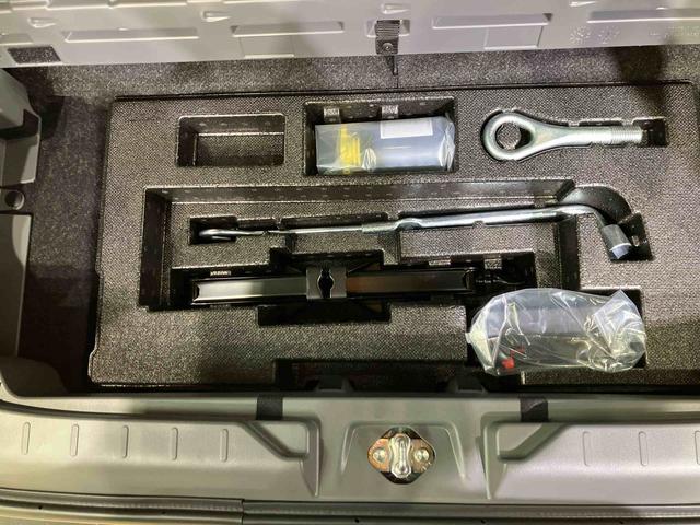 タフトG クロムベンチャー(北海道)の中古車