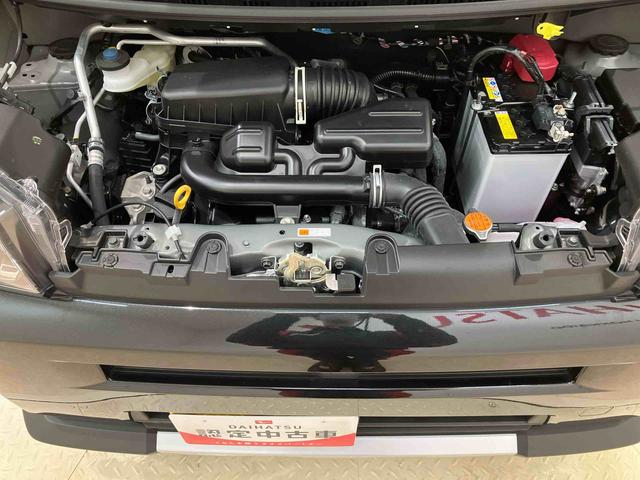 タフトG クロムベンチャー(北海道)の中古車