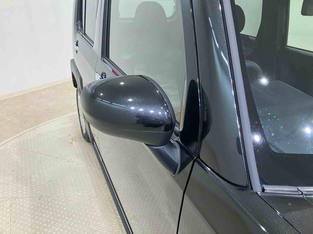 タフトG クロムベンチャー(北海道)の中古車