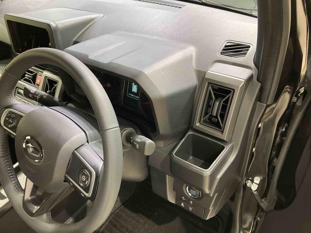 タフトG クロムベンチャー(北海道)の中古車