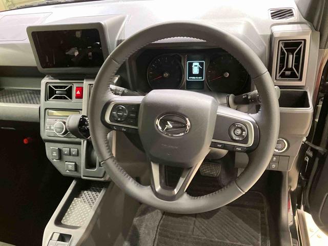 タフトG クロムベンチャー(北海道)の中古車