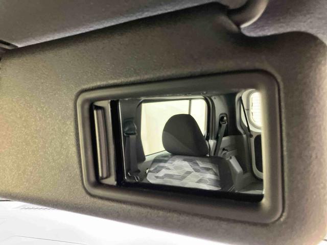 タフトG クロムベンチャー(北海道)の中古車