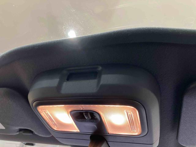 タフトG クロムベンチャー(北海道)の中古車