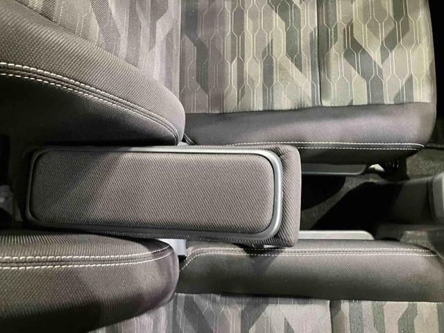 タフトG クロムベンチャー(北海道)の中古車