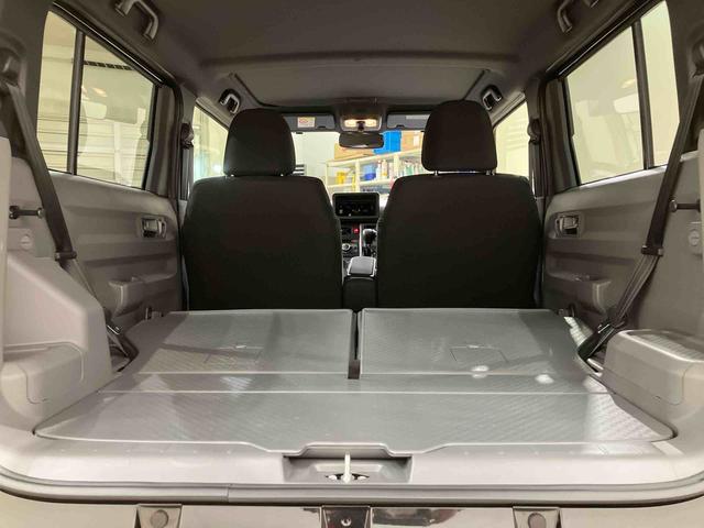 タフトG クロムベンチャー(北海道)の中古車