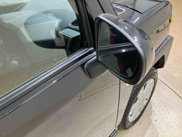 タフトG クロムベンチャー(北海道)の中古車